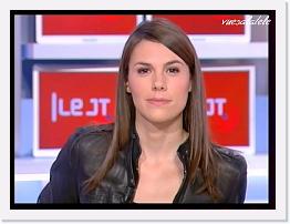 EMILIE BESSE 19022008000345 * 768 x 576 * (195KB)